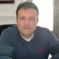 Prof. Dr. Soner YÄ±ldÄ±rÄ±m